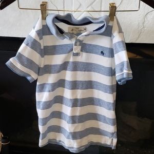 H&M Kids Polo